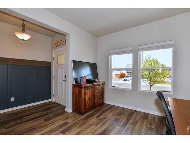 1249 Wild Basin Rd, Severance, CO 80550