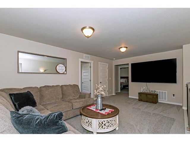 1249 Wild Basin Rd, Severance, CO 80550