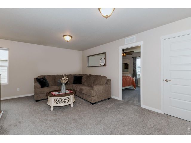 1249 Wild Basin Rd, Severance, CO 80550