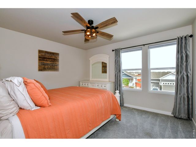 1249 Wild Basin Rd, Severance, CO 80550