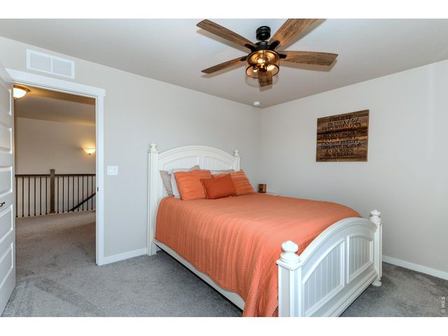 1249 Wild Basin Rd, Severance, CO 80550