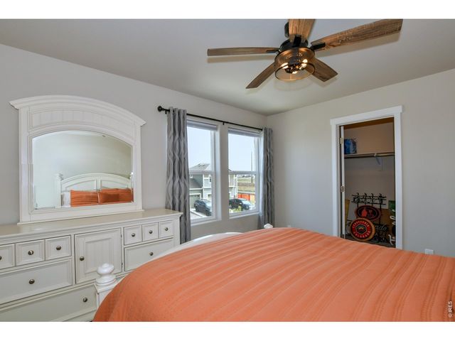 1249 Wild Basin Rd, Severance, CO 80550