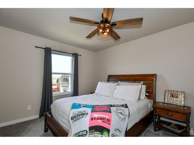 1249 Wild Basin Rd, Severance, CO 80550