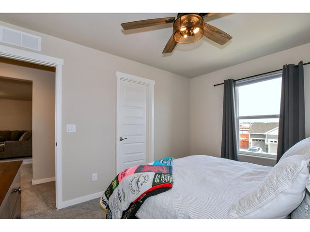 1249 Wild Basin Rd, Severance, CO 80550