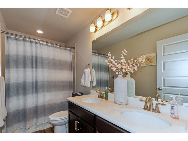 1249 Wild Basin Rd, Severance, CO 80550