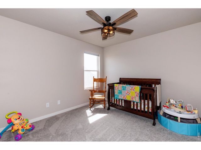 1249 Wild Basin Rd, Severance, CO 80550