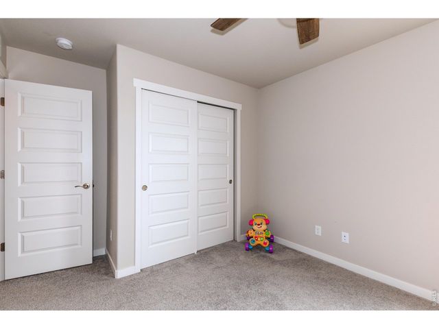 1249 Wild Basin Rd, Severance, CO 80550