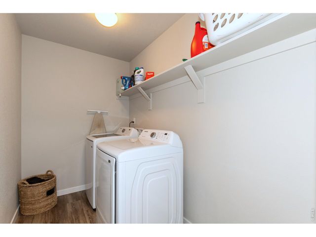 1249 Wild Basin Rd, Severance, CO 80550