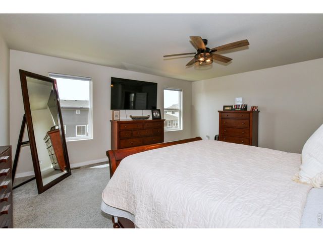 1249 Wild Basin Rd, Severance, CO 80550