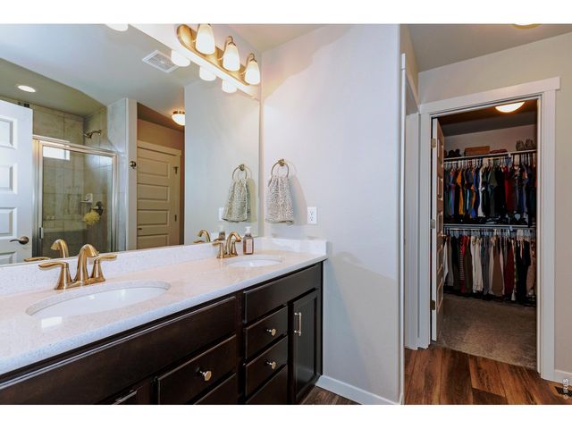 1249 Wild Basin Rd, Severance, CO 80550