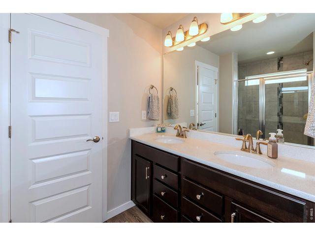 1249 Wild Basin Rd, Severance, CO 80550