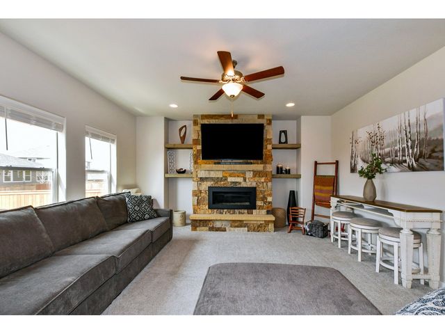 1249 Wild Basin Rd, Severance, CO 80550