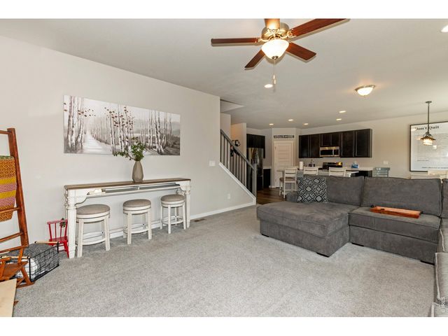 1249 Wild Basin Rd, Severance, CO 80550