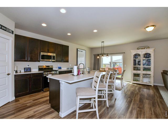 1249 Wild Basin Rd, Severance, CO 80550