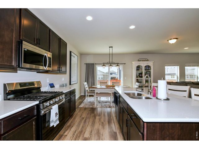 1249 Wild Basin Rd, Severance, CO 80550