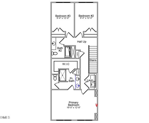 237 Elyse Overlook Lp 41, Sanford, NC 27332