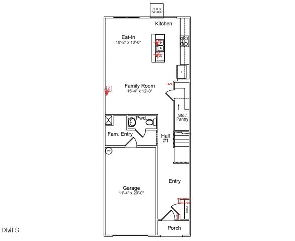 237 Elyse Overlook Lp 41, Sanford, NC 27332
