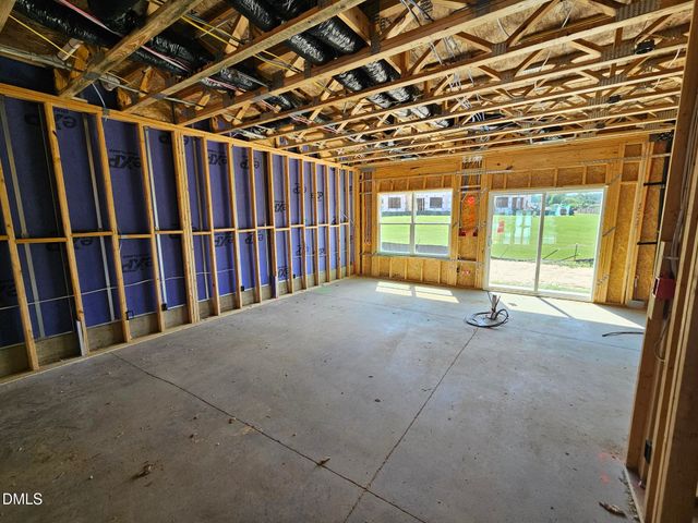 237 Elyse Overlook Lp 41, Sanford, NC 27332