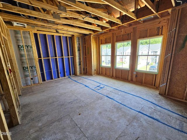 237 Elyse Overlook Lp 41, Sanford, NC 27332