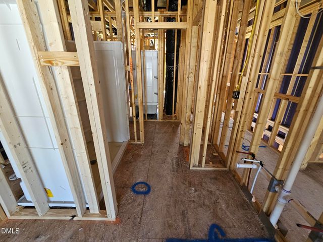237 Elyse Overlook Lp 41, Sanford, NC 27332