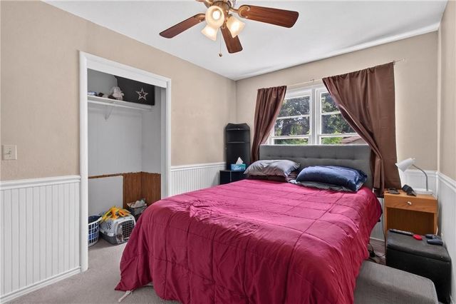 8427 England Street, Overland Park, KS 66212