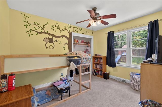 8427 England Street, Overland Park, KS 66212