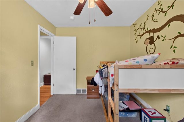 8427 England Street, Overland Park, KS 66212