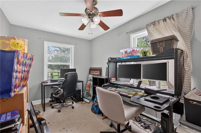 8427 England Street, Overland Park, KS 66212