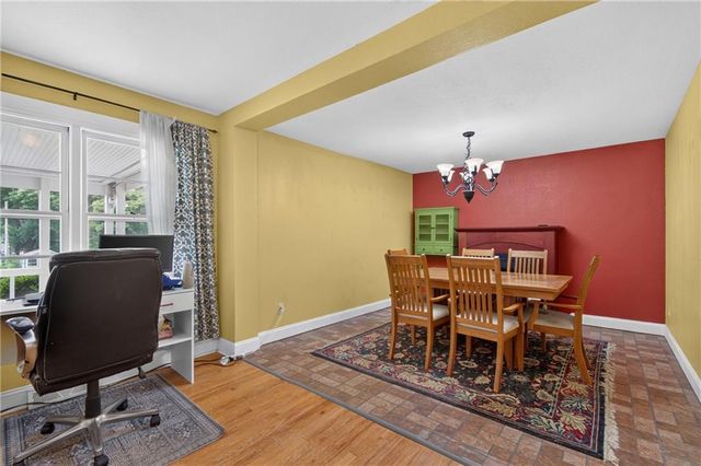 8427 England Street, Overland Park, KS 66212