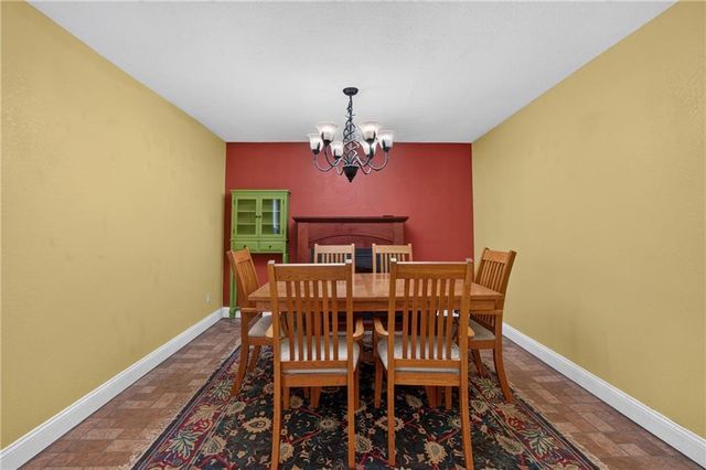 8427 England Street, Overland Park, KS 66212