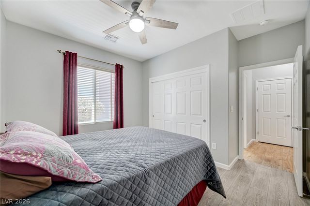 2521 Crater Rock Street, Henderson, NV 89044