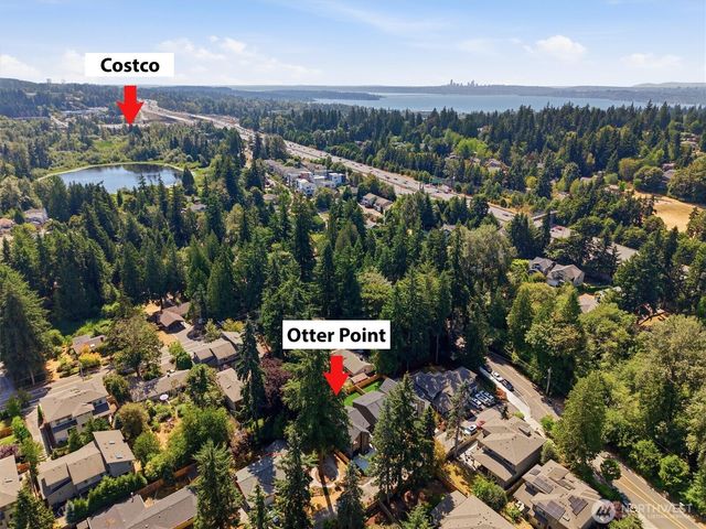10026 Slater Avenue NE, Kirkland, WA 98033
