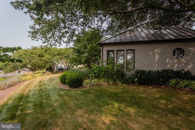 1848 COLLEGE AVE, Harrisonburg, VA 22802