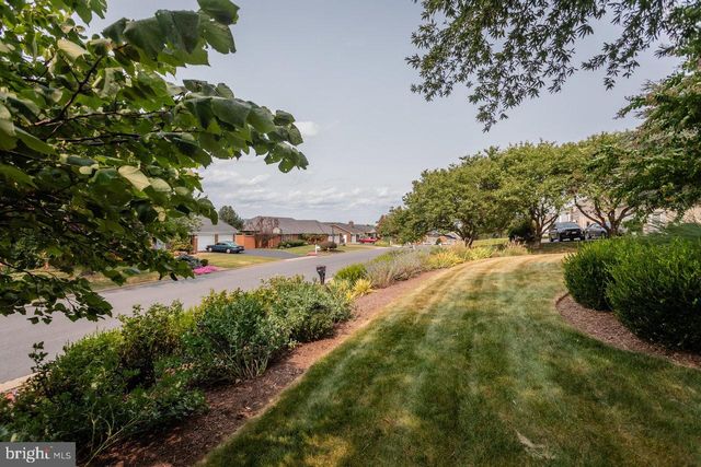 1848 COLLEGE AVE, Harrisonburg, VA 22802