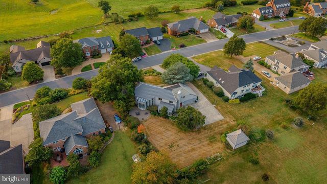 1848 COLLEGE AVE, Harrisonburg, VA 22802