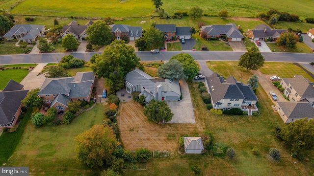 1848 COLLEGE AVE, Harrisonburg, VA 22802