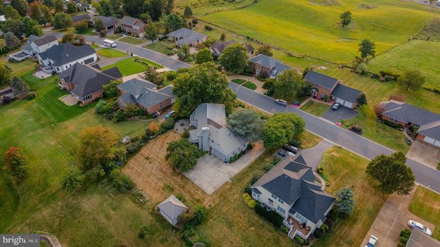 1848 COLLEGE AVE, Harrisonburg, VA 22802