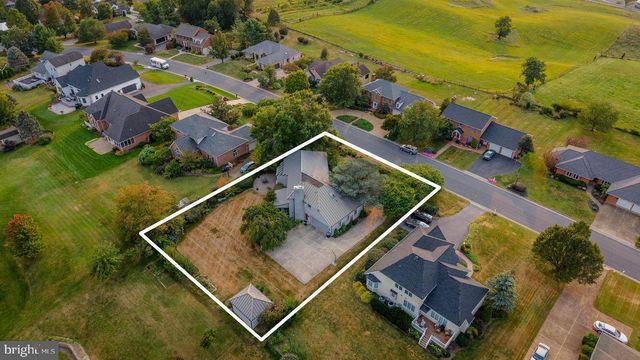 1848 COLLEGE AVE, Harrisonburg, VA 22802