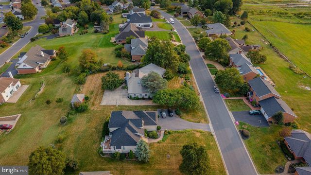 1848 COLLEGE AVE, Harrisonburg, VA 22802