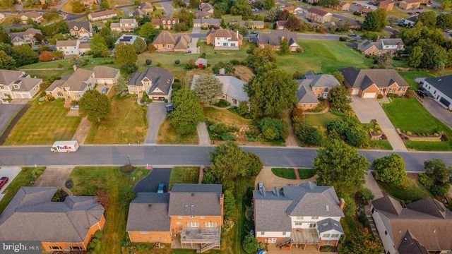 1848 COLLEGE AVE, Harrisonburg, VA 22802