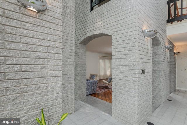 1848 COLLEGE AVE, Harrisonburg, VA 22802