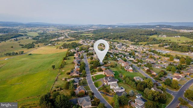 1848 COLLEGE AVE, Harrisonburg, VA 22802