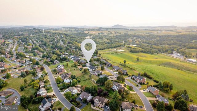 1848 COLLEGE AVE, Harrisonburg, VA 22802