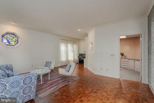 1848 COLLEGE AVE, Harrisonburg, VA 22802