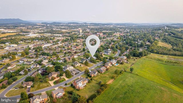 1848 COLLEGE AVE, Harrisonburg, VA 22802