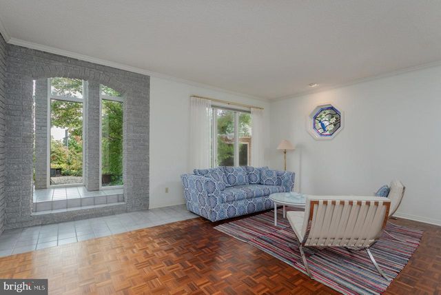 1848 COLLEGE AVE, Harrisonburg, VA 22802