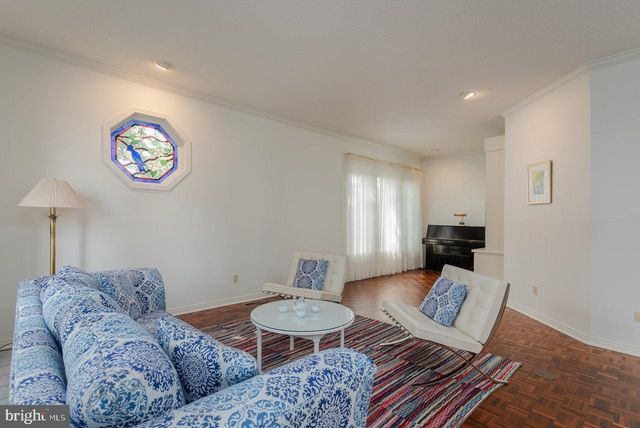 1848 COLLEGE AVE, Harrisonburg, VA 22802