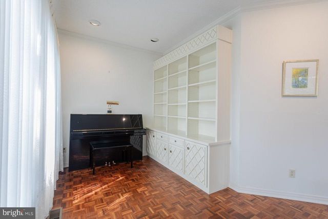 1848 COLLEGE AVE, Harrisonburg, VA 22802