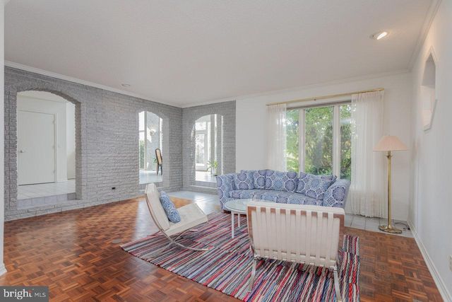 1848 COLLEGE AVE, Harrisonburg, VA 22802