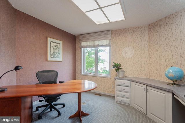 1848 COLLEGE AVE, Harrisonburg, VA 22802